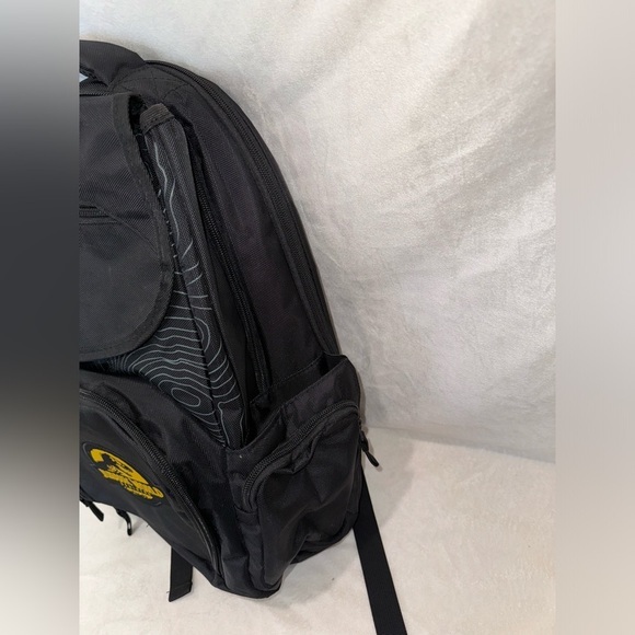 Back Pack Jurrasic World Dominion X1 Promo / RARE Find - Picture 5 of 13